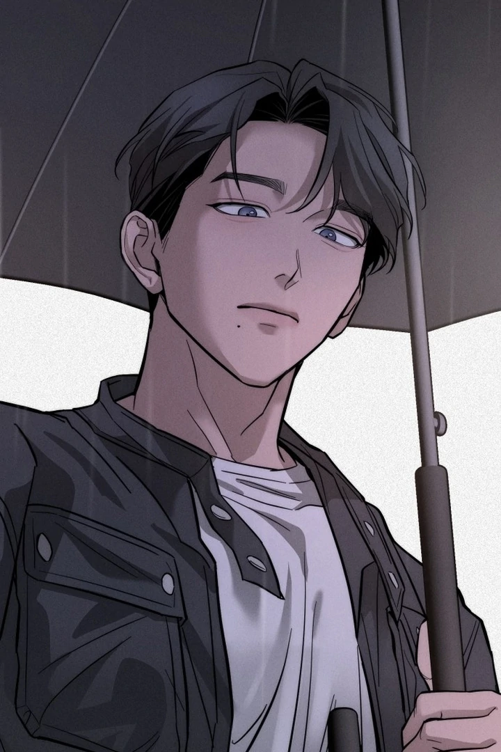 My Desire Is Not a Sin [+19] [Luna Toons] - Chapter 01 - S1 manhwa