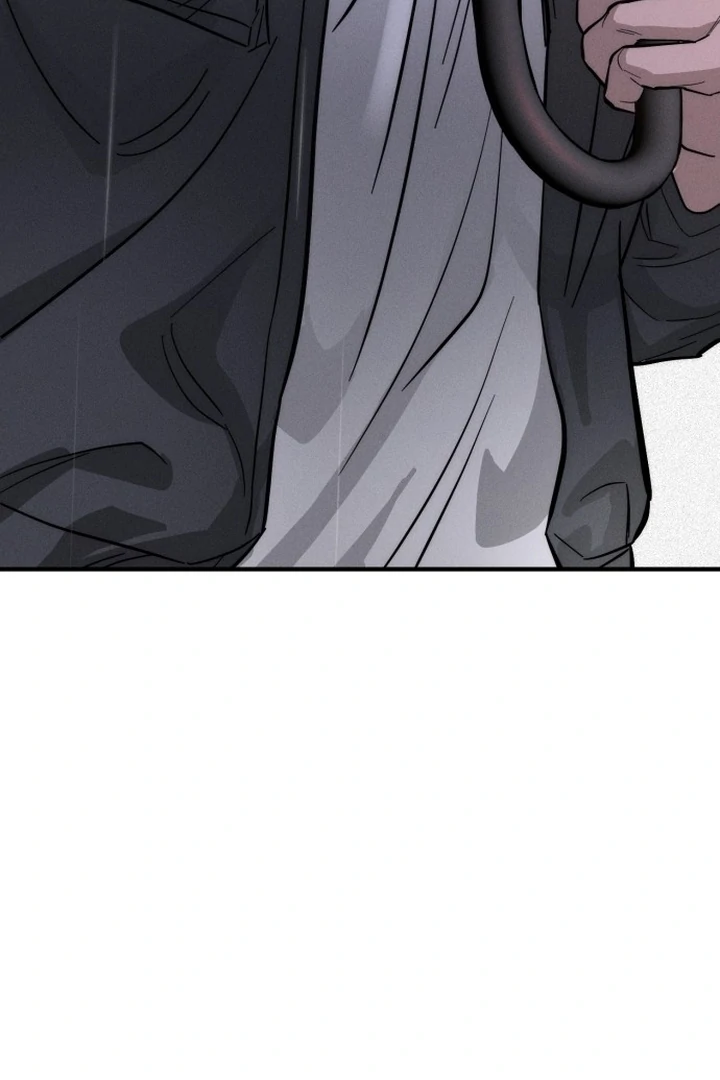 My Desire Is Not a Sin [+19] [Luna Toons] - Chapter 01 - S1 manhwa