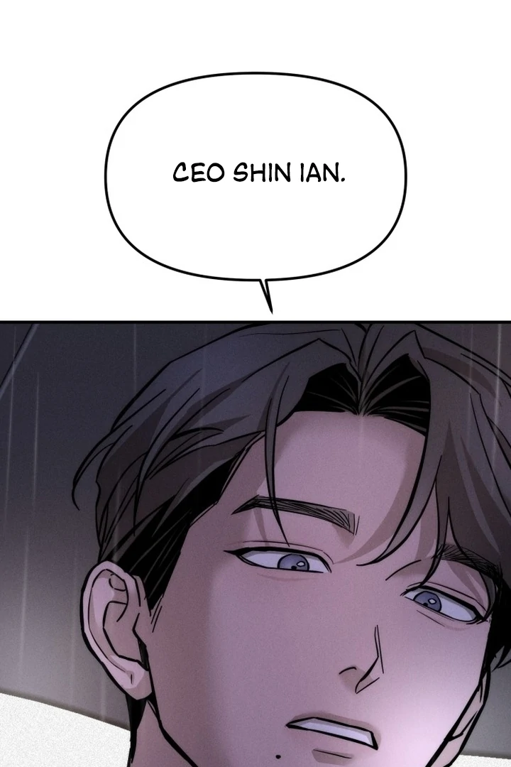 My Desire Is Not a Sin [+19] [Luna Toons] - Chapter 01 - S1 manhwa