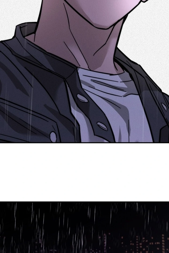 My Desire Is Not a Sin [+19] [Luna Toons] - Chapter 01 - S1 manhwa