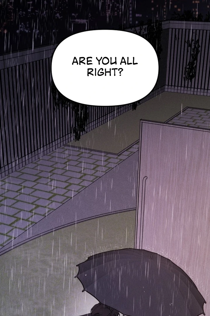 My Desire Is Not a Sin [+19] [Luna Toons] - Chapter 01 - S1 manhwa