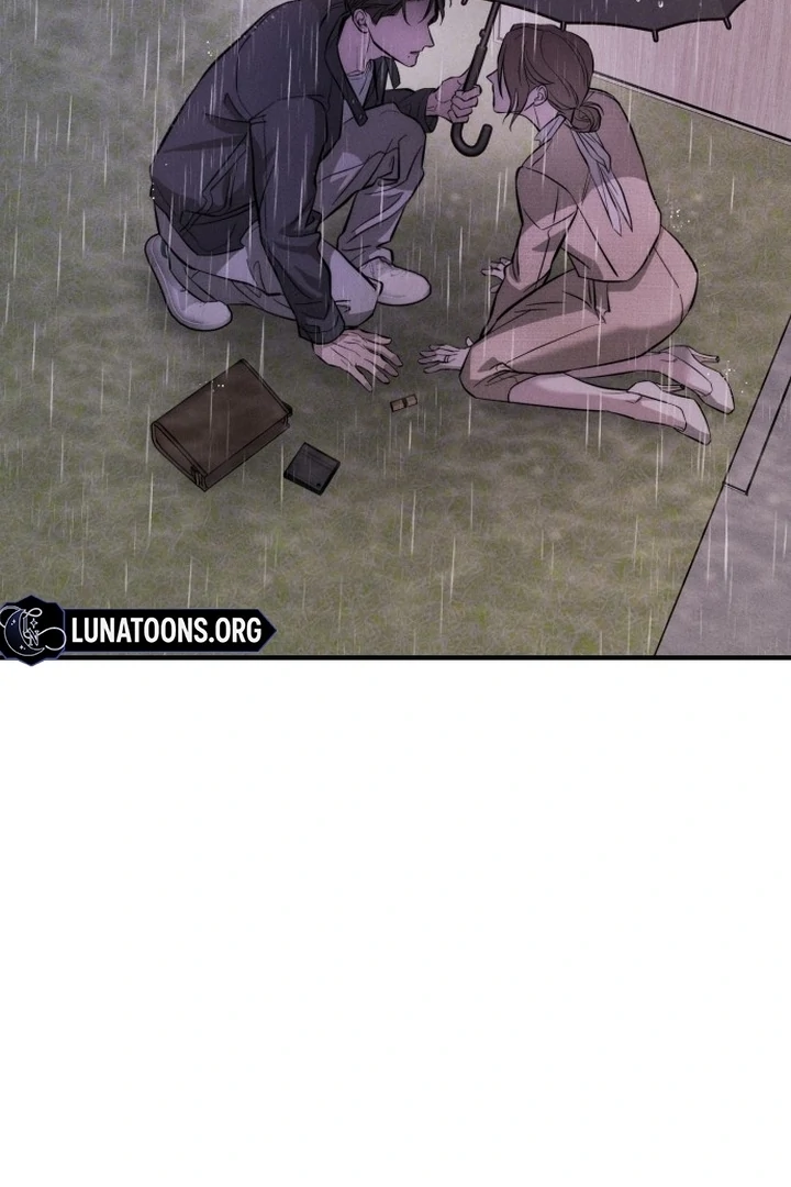 My Desire Is Not a Sin [+19] [Luna Toons] - Chapter 01 - S1 manhwa