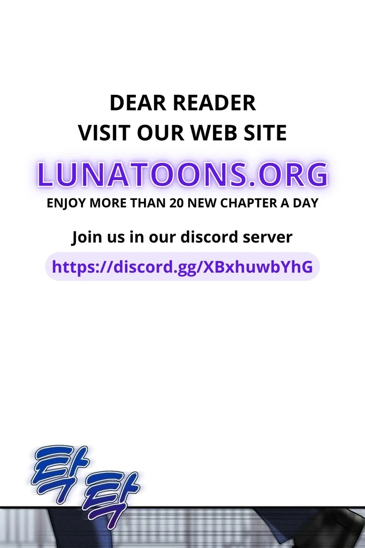 My Desire Is Not a Sin [+19] [Luna Toons] - Chapter 02 - S1 manhwa