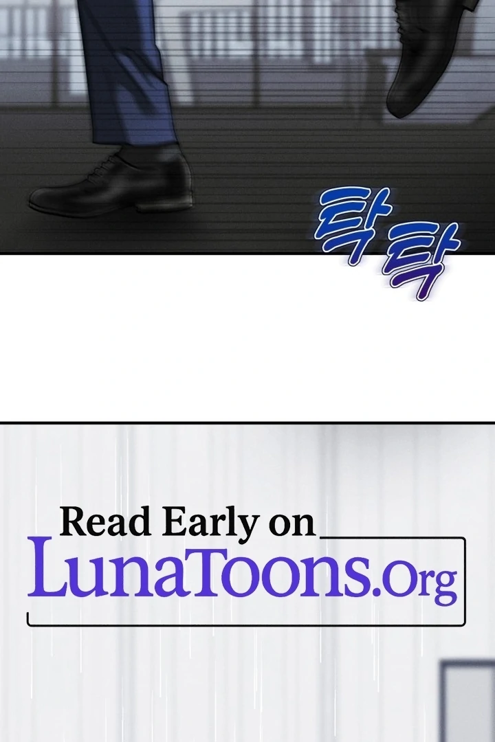 My Desire Is Not a Sin [+19] [Luna Toons] - Chapter 02 - S1 manhwa