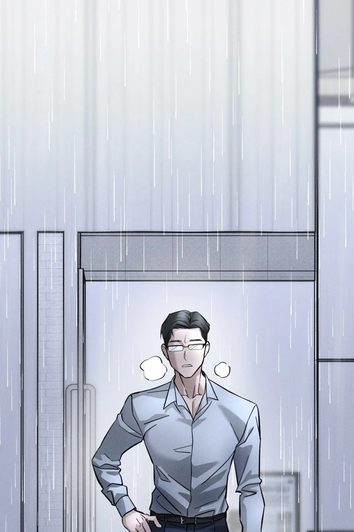 My Desire Is Not a Sin [+19] [Luna Toons] - Chapter 02 - S1 manhwa