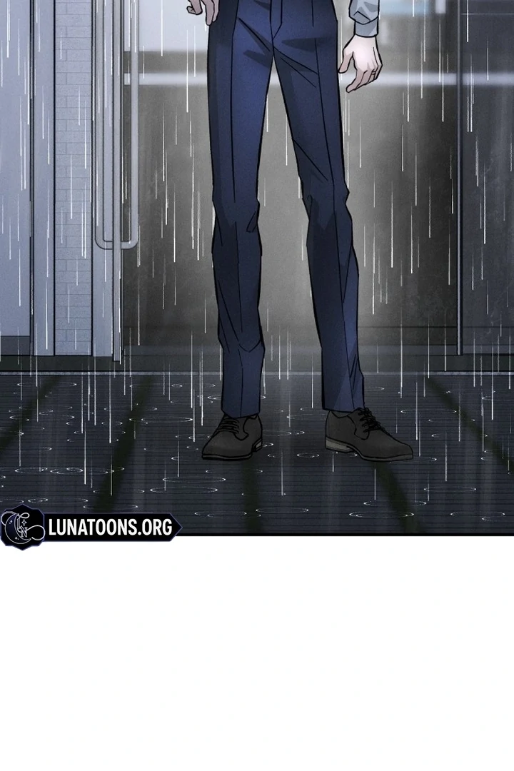 My Desire Is Not a Sin [+19] [Luna Toons] - Chapter 02 - S1 manhwa