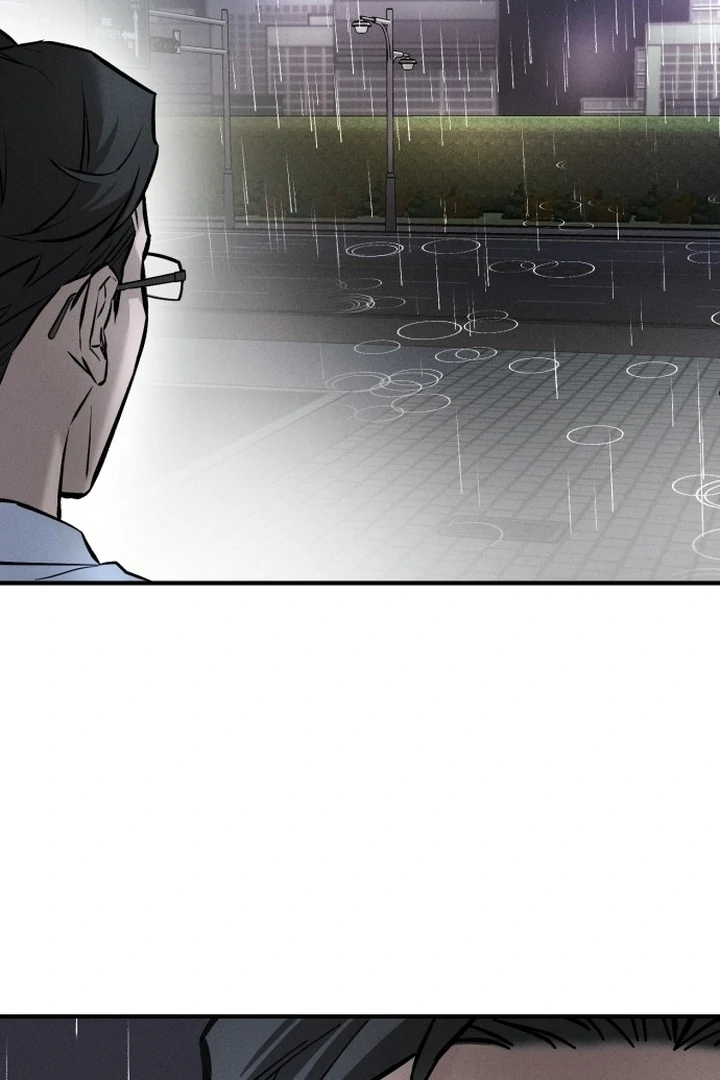 My Desire Is Not a Sin [+19] [Luna Toons] - Chapter 02 - S1 manhwa