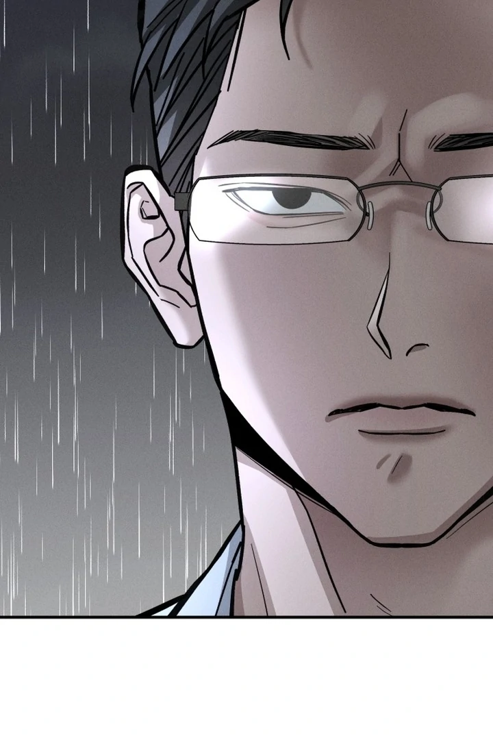 My Desire Is Not a Sin [+19] [Luna Toons] - Chapter 02 - S1 manhwa