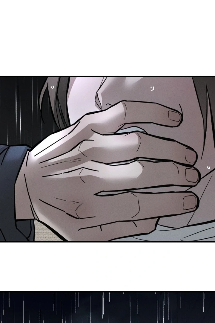 My Desire Is Not a Sin [+19] [Luna Toons] - Chapter 02 - S1 manhwa
