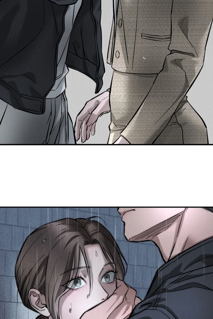 My Desire Is Not a Sin [+19] [Luna Toons] - Chapter 02 - S1 manhwa