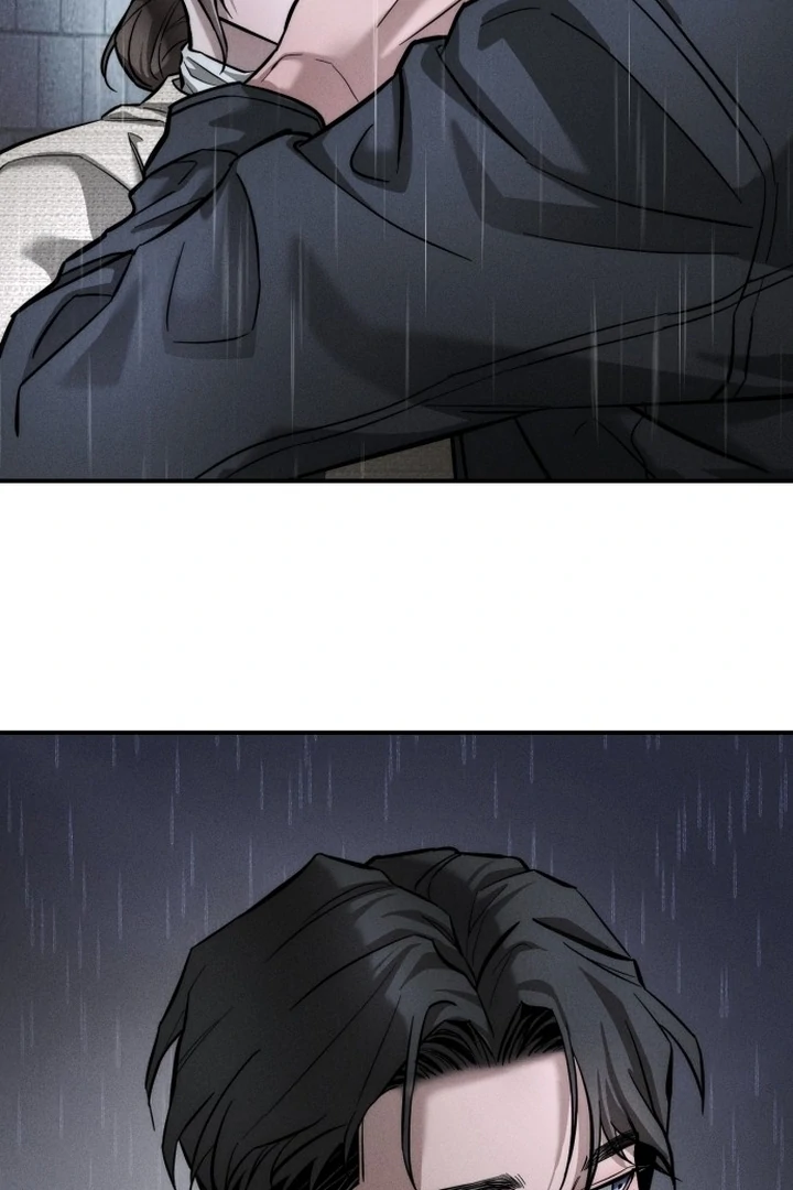 My Desire Is Not a Sin [+19] [Luna Toons] - Chapter 02 - S1 manhwa