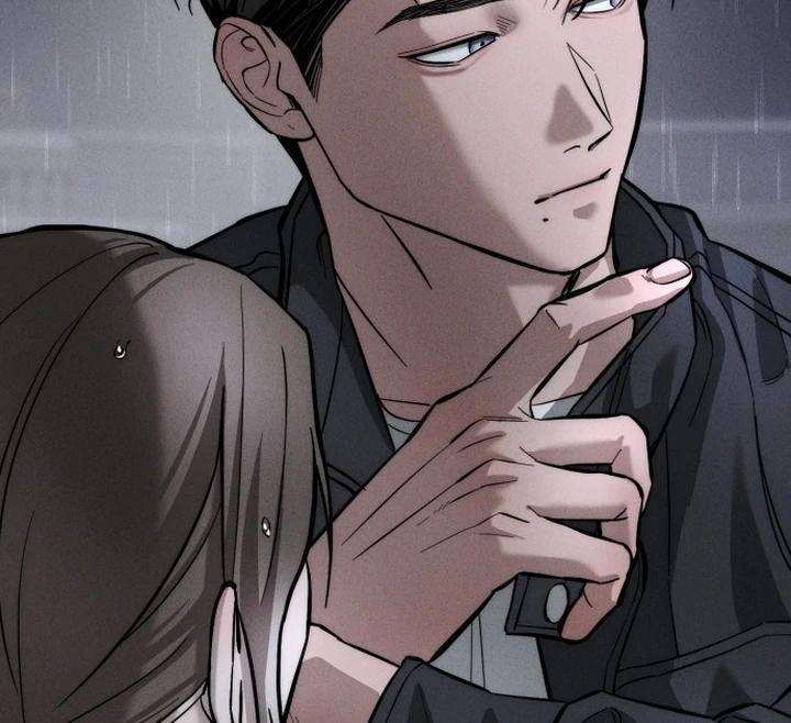 My Desire Is Not a Sin [+19] [Luna Toons] - Chapter 02 - S1 manhwa