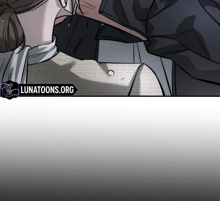 My Desire Is Not a Sin [+19] [Luna Toons] - Chapter 02 - S1 manhwa