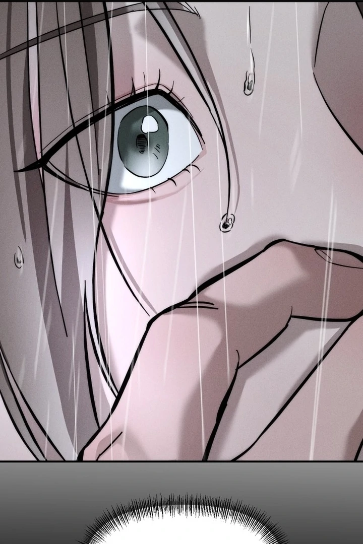 My Desire Is Not a Sin [+19] [Luna Toons] - Chapter 02 - S1 manhwa