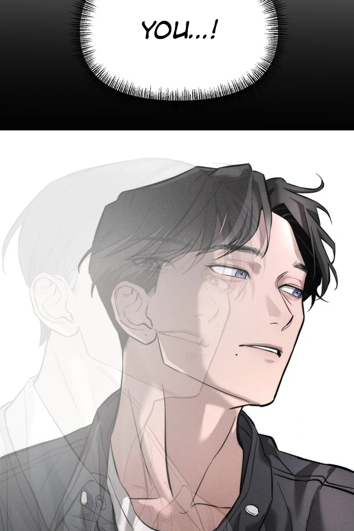 My Desire Is Not a Sin [+19] [Luna Toons] - Chapter 02 - S1 manhwa