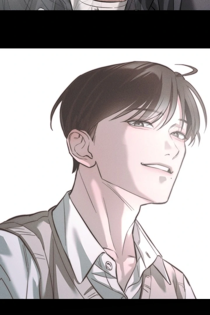 My Desire Is Not a Sin [+19] [Luna Toons] - Chapter 02 - S1 manhwa