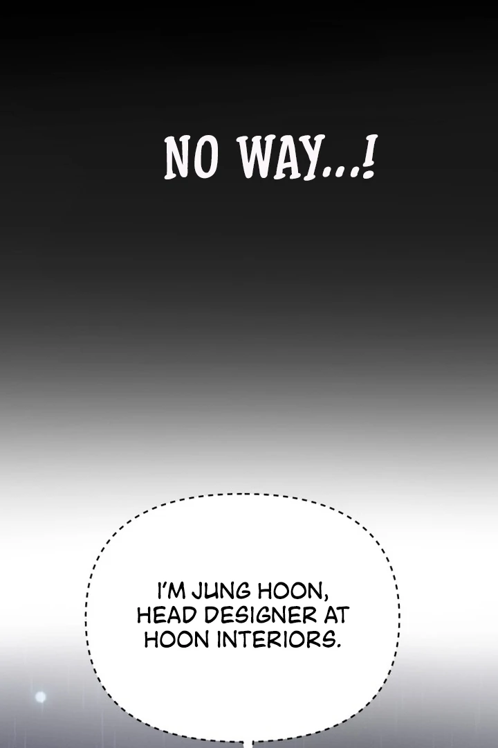 My Desire Is Not a Sin [+19] [Luna Toons] - Chapter 02 - S1 manhwa