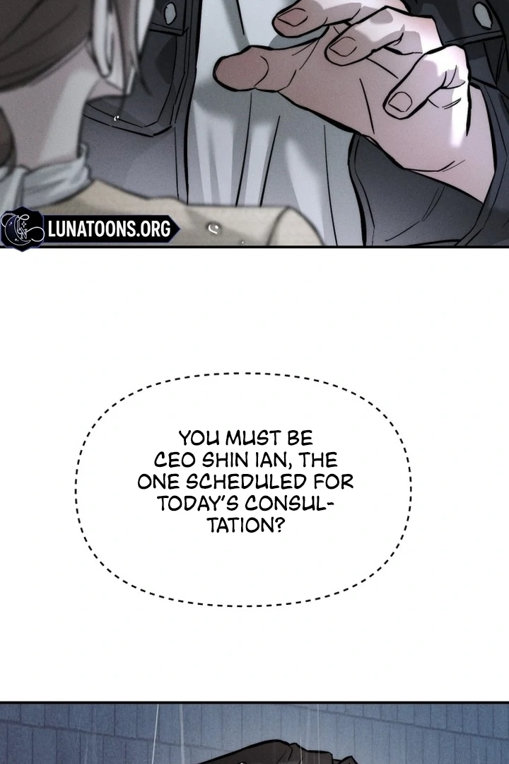 My Desire Is Not a Sin [+19] [Luna Toons] - Chapter 02 - S1 manhwa