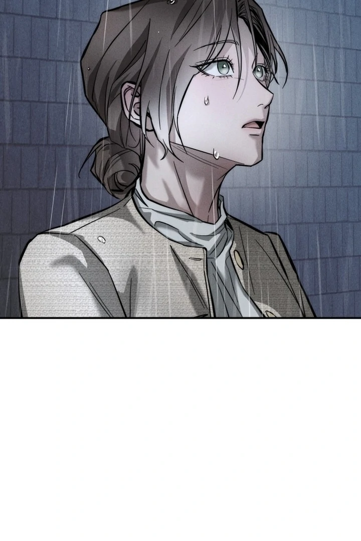 My Desire Is Not a Sin [+19] [Luna Toons] - Chapter 02 - S1 manhwa