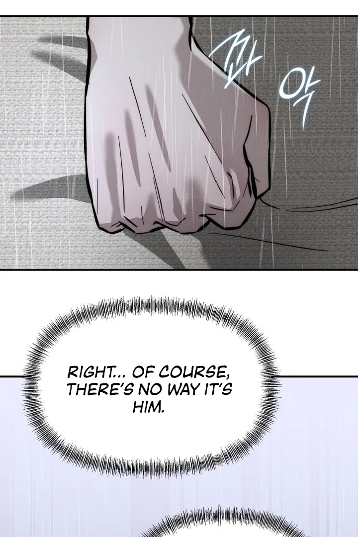 My Desire Is Not a Sin [+19] [Luna Toons] - Chapter 02 - S1 manhwa