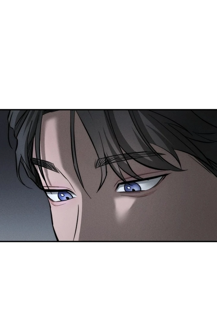My Desire Is Not a Sin [+19] [Luna Toons] - Chapter 02 - S1 manhwa