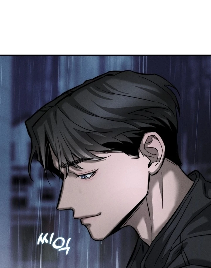 My Desire Is Not a Sin [+19] [Luna Toons] - Chapter 02 - S1 manhwa