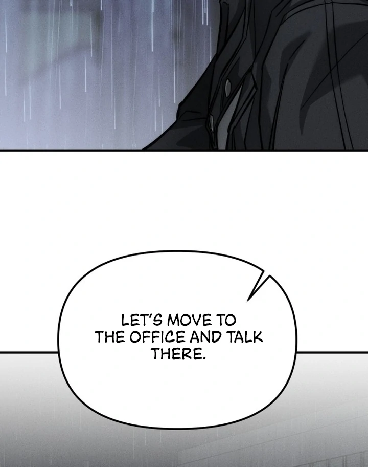 My Desire Is Not a Sin [+19] [Luna Toons] - Chapter 02 - S1 manhwa