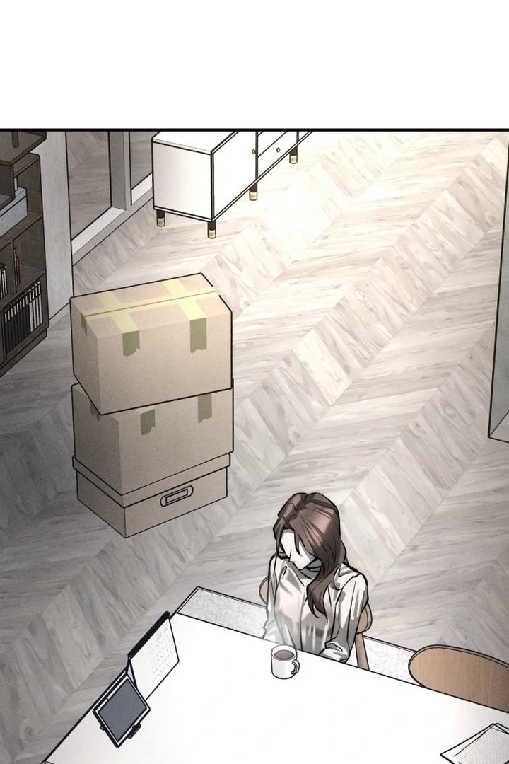 My Desire Is Not a Sin [+19] [Luna Toons] - Chapter 02 - S1 manhwa