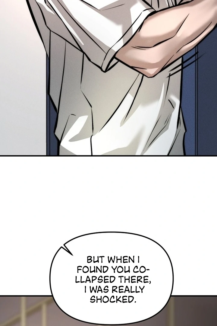 My Desire Is Not a Sin [+19] [Luna Toons] - Chapter 02 - S1 manhwa