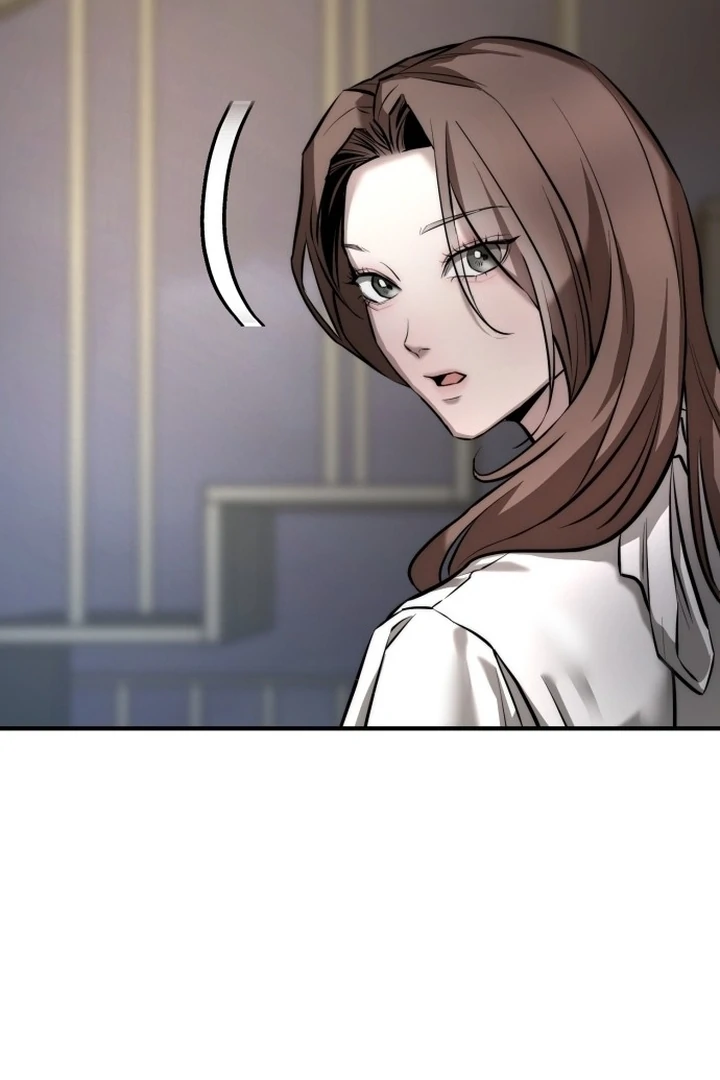 My Desire Is Not a Sin [+19] [Luna Toons] - Chapter 02 - S1 manhwa
