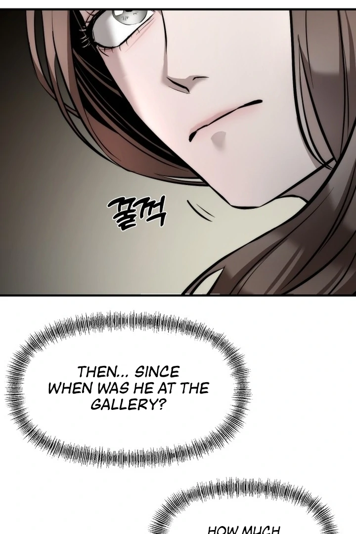 My Desire Is Not a Sin [+19] [Luna Toons] - Chapter 02 - S1 manhwa