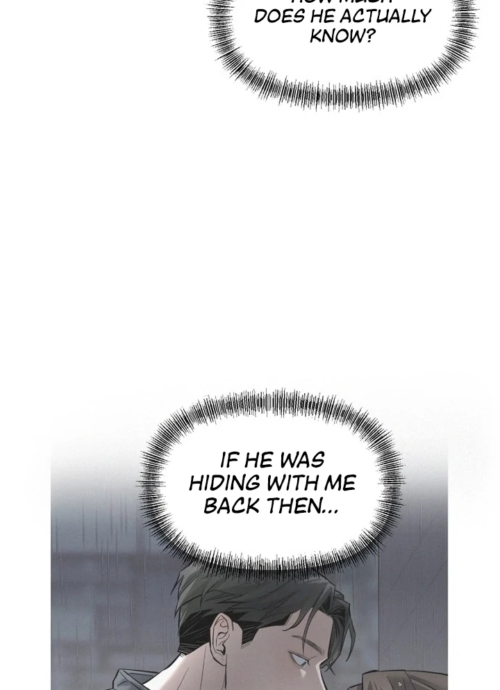 My Desire Is Not a Sin [+19] [Luna Toons] - Chapter 02 - S1 manhwa