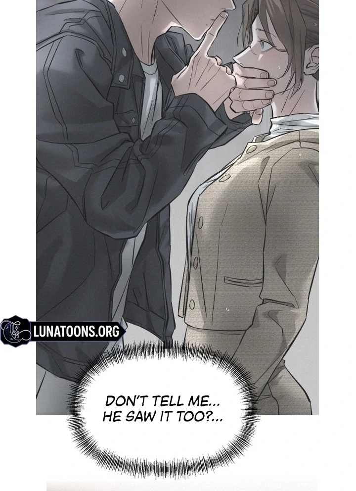 My Desire Is Not a Sin [+19] [Luna Toons] - Chapter 02 - S1 manhwa