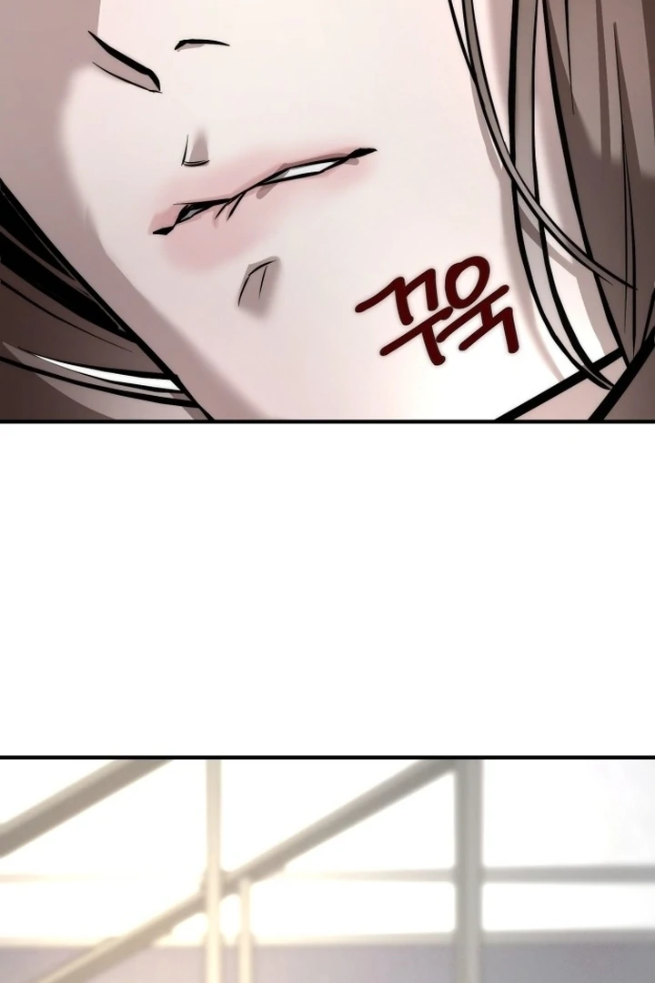 My Desire Is Not a Sin [+19] [Luna Toons] - Chapter 02 - S1 manhwa