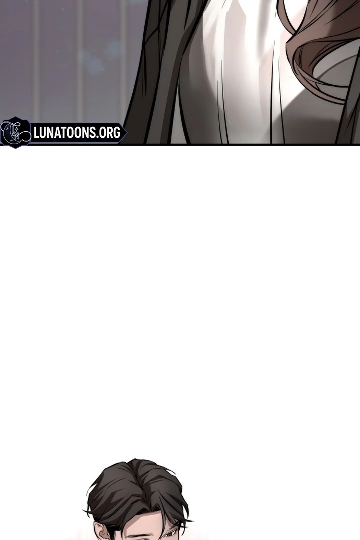 My Desire Is Not a Sin [+19] [Luna Toons] - Chapter 02 - S1 manhwa