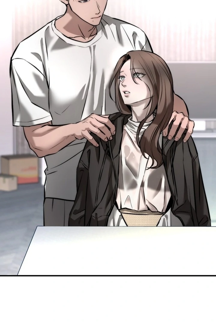 My Desire Is Not a Sin [+19] [Luna Toons] - Chapter 02 - S1 manhwa