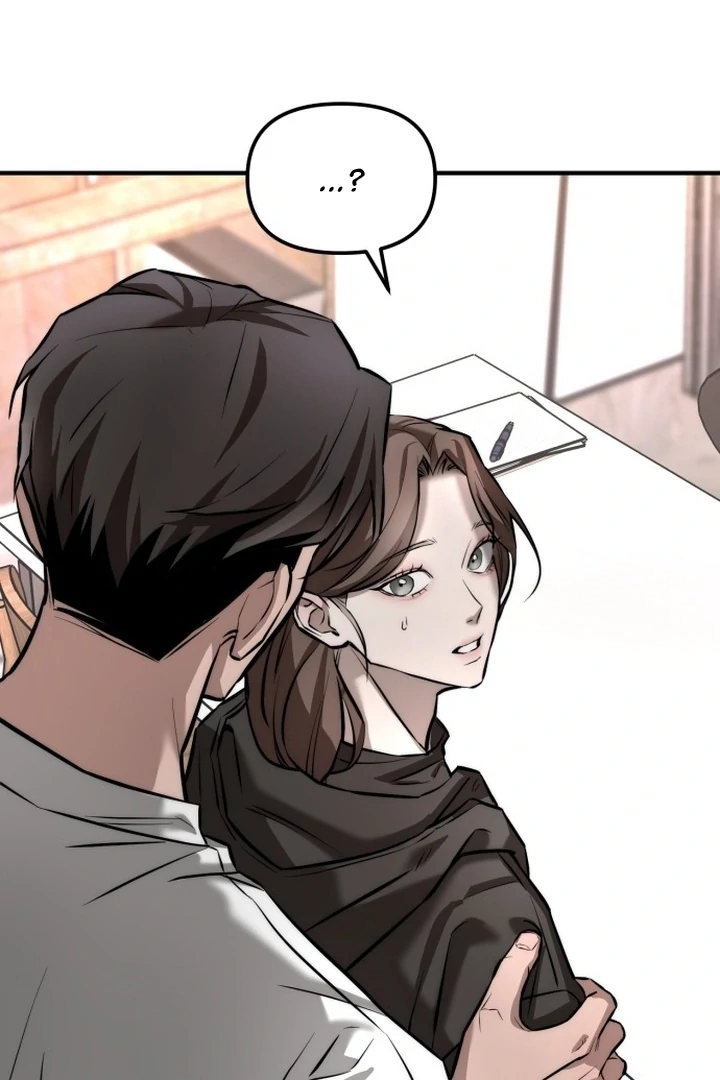 My Desire Is Not a Sin [+19] [Luna Toons] - Chapter 02 - S1 manhwa