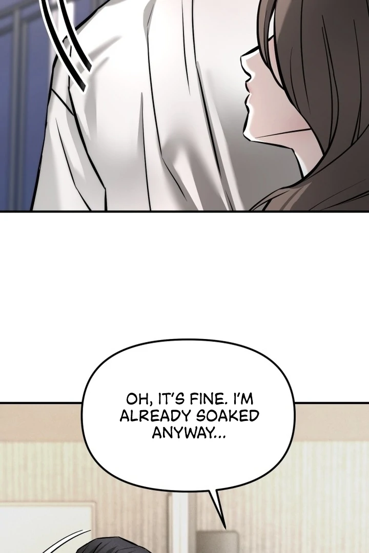 My Desire Is Not a Sin [+19] [Luna Toons] - Chapter 02 - S1 manhwa