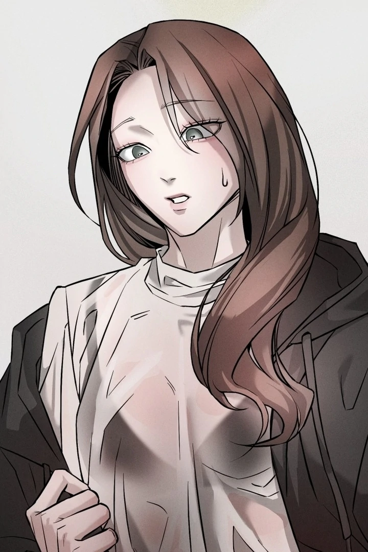 My Desire Is Not a Sin [+19] [Luna Toons] - Chapter 02 - S1 manhwa