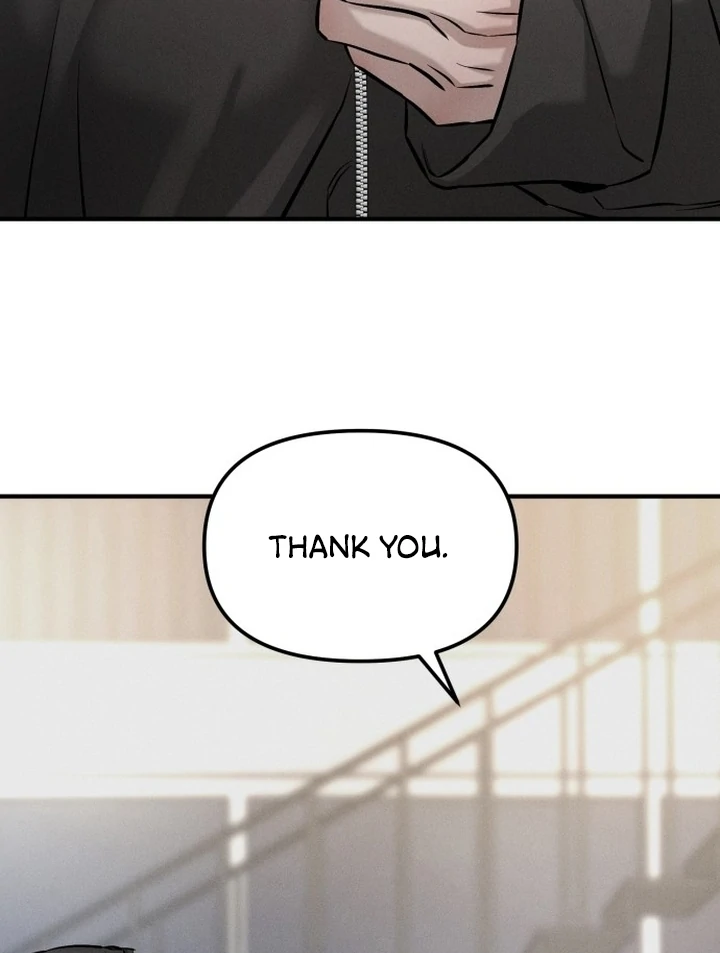 My Desire Is Not a Sin [+19] [Luna Toons] - Chapter 02 - S1 manhwa