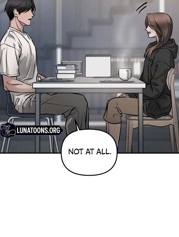 My Desire Is Not a Sin [+19] [Luna Toons] - Chapter 02 - S1 manhwa