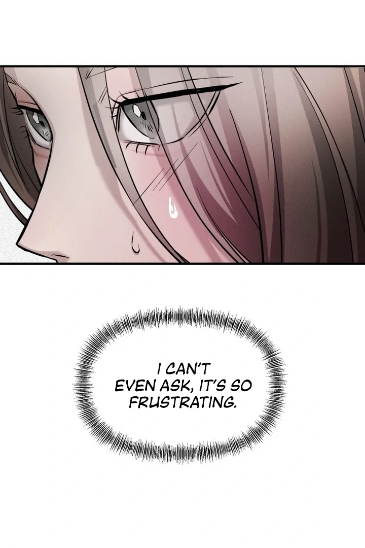 My Desire Is Not a Sin [+19] [Luna Toons] - Chapter 02 - S1 manhwa