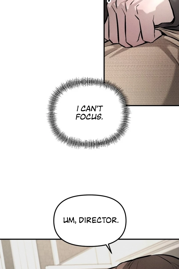 My Desire Is Not a Sin [+19] [Luna Toons] - Chapter 02 - S1 manhwa