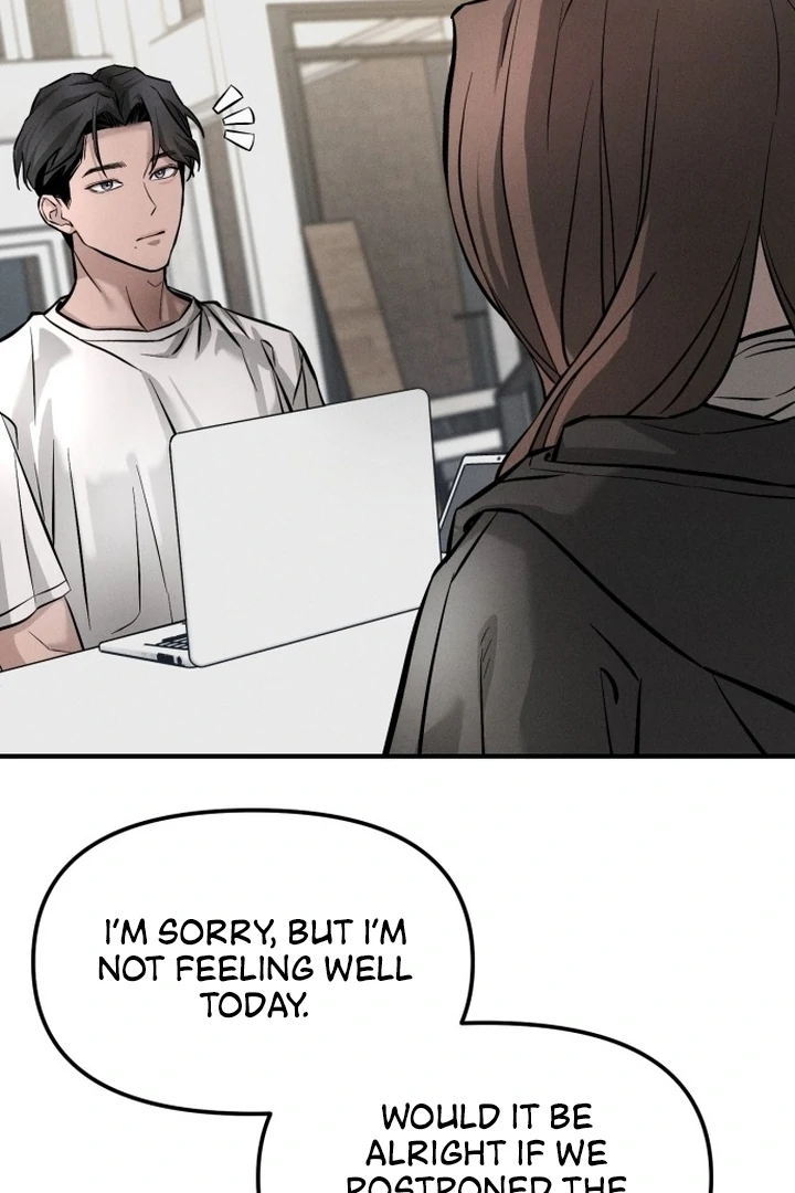 My Desire Is Not a Sin [+19] [Luna Toons] - Chapter 02 - S1 manhwa