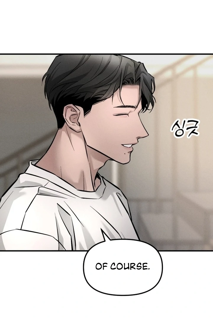 My Desire Is Not a Sin [+19] [Luna Toons] - Chapter 02 - S1 manhwa