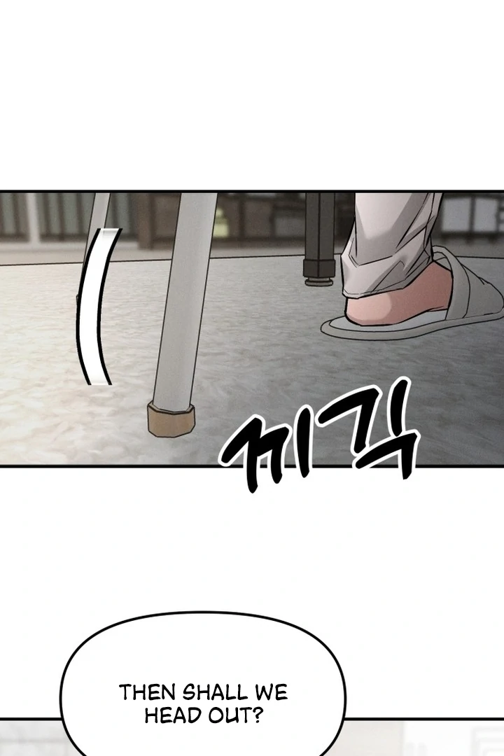 My Desire Is Not a Sin [+19] [Luna Toons] - Chapter 02 - S1 manhwa