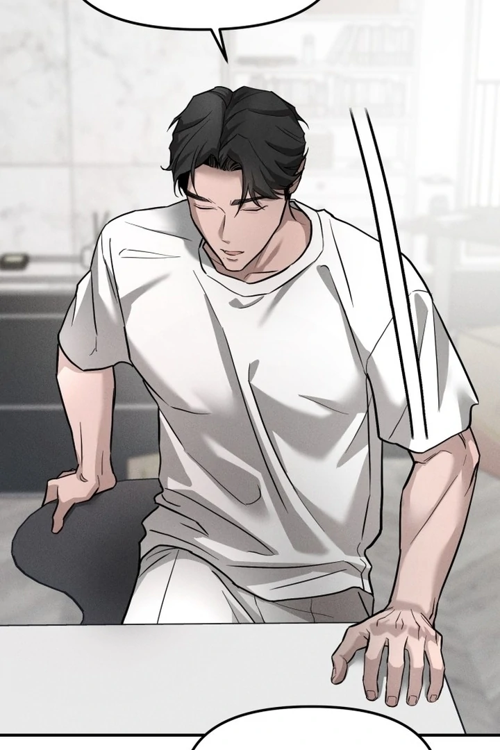 My Desire Is Not a Sin [+19] [Luna Toons] - Chapter 02 - S1 manhwa