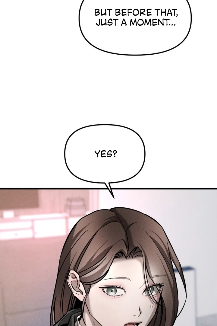 My Desire Is Not a Sin [+19] [Luna Toons] - Chapter 02 - S1 manhwa