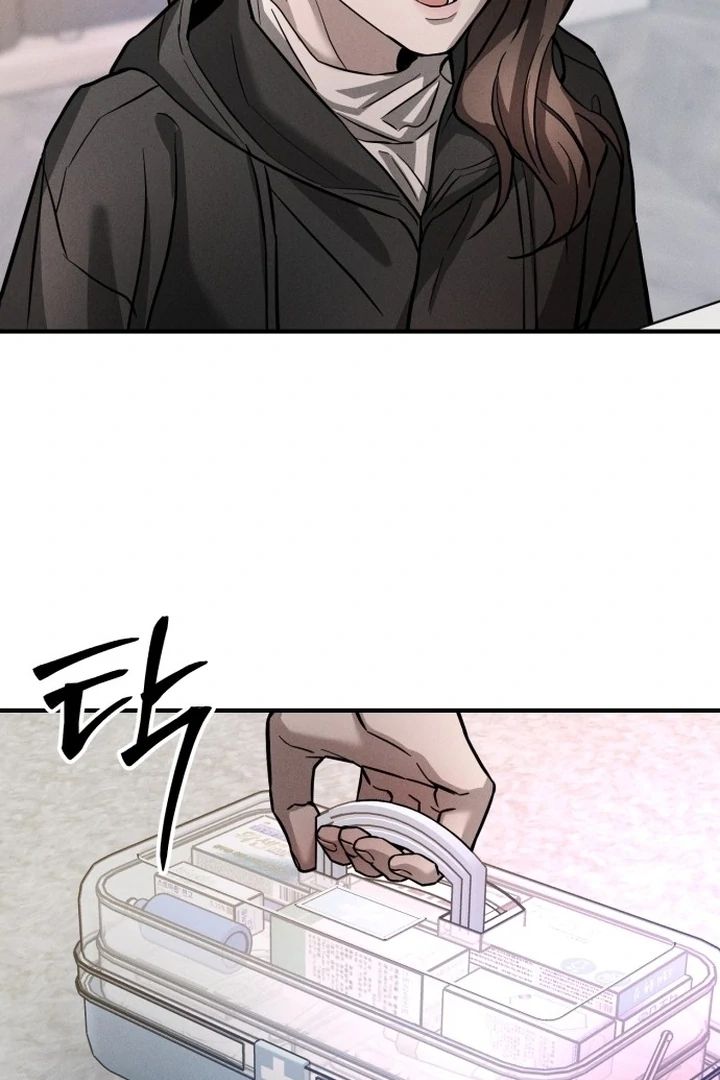 My Desire Is Not a Sin [+19] [Luna Toons] - Chapter 02 - S1 manhwa