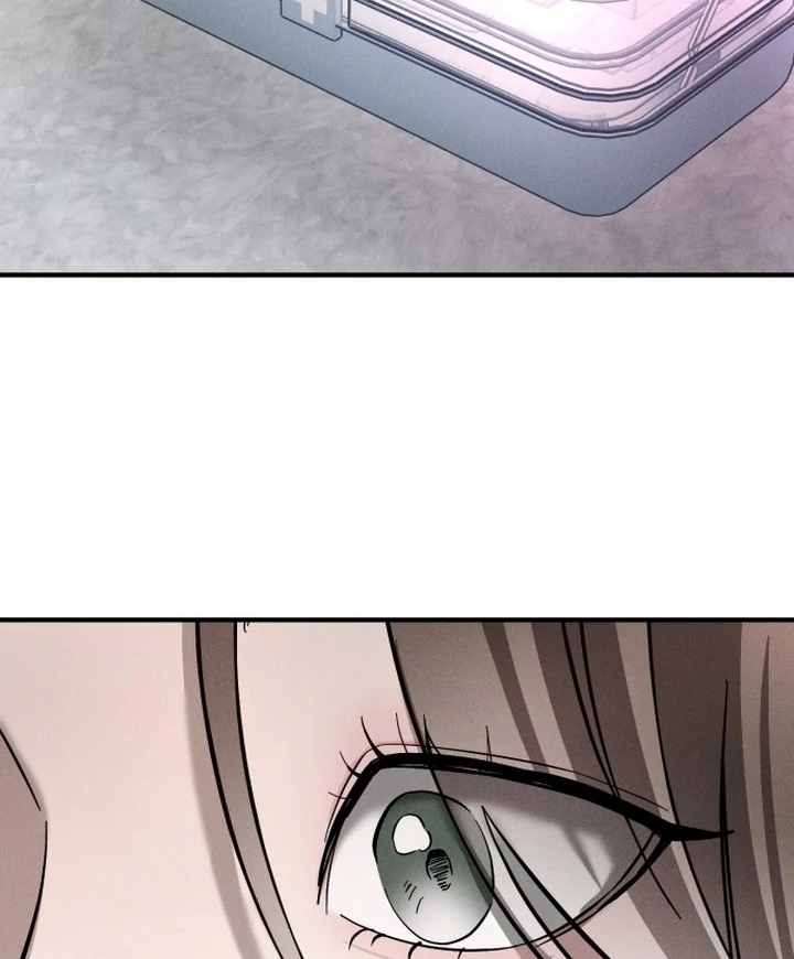 My Desire Is Not a Sin [+19] [Luna Toons] - Chapter 02 - S1 manhwa